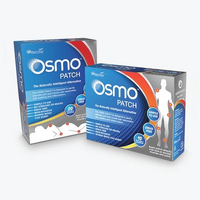 Osmo Patches