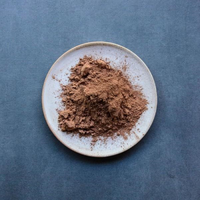 Cacao Powder (500g)
