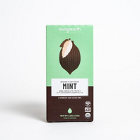 Mint Chocolate