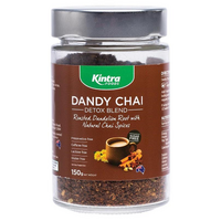 Dandy Chai