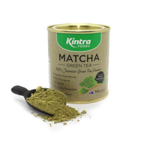 matcha Green Tea Powder