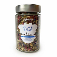 Tea Calm & Relax Loose Leaf