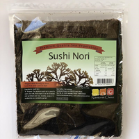 Sushi Nori