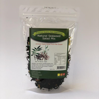 Seaweed Salad Mix