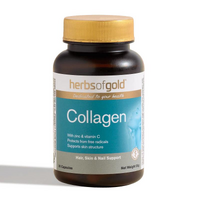 Collagen