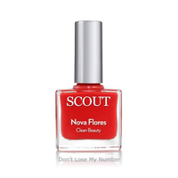Nail Polish Don't Lose My Number