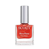Nail Polish Nothing Compares To You