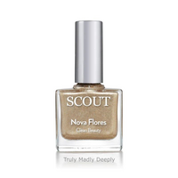 Nail Polish Truly Madly Deeply