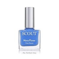 Nail Polish My Perfect Day