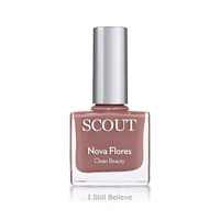 Nail Polish I Still Believe