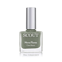 Nail Polish Miss Independent