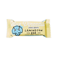 Lamington Bar