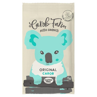 Carob Koala Original