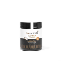 Australian Manuka Honey