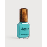 Nail Polish Breeze