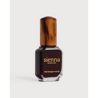 Nail Polish Florence
