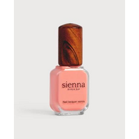 Nail Polish Joy