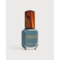 Nail Polish Juniper