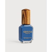 Nail Polish Kombi
