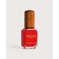Nail Polish Passion