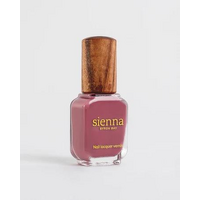Nail Polish Heartspace