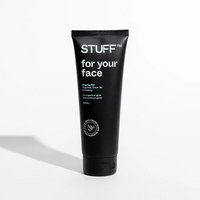 For Your Face Shaving Gel