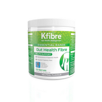 Gut Health Fibre