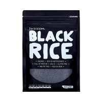 Black Rice