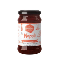 Napoli Sauce