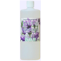 Eco Laundry Liquid (Lavender & Ylang Ylang)