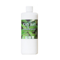 Eco Dishwashing Powder (1.1kg)