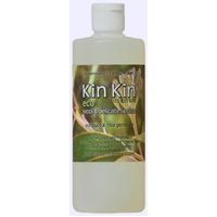 Eco Wool & Delicates Wash
