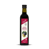 Balsamic Vinegar