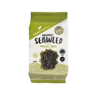 Seaweed Snack Original