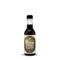 Coconut Aminos