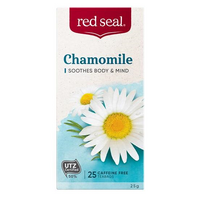 Chamomile Tea (25 bags)