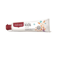 Kids SLS Free Toothpaste