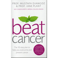 Beat Cancer