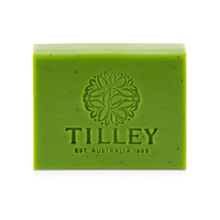 Soap - Natural Variety