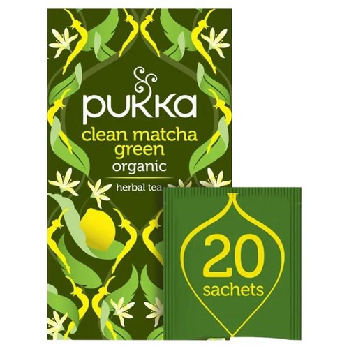 Product main image