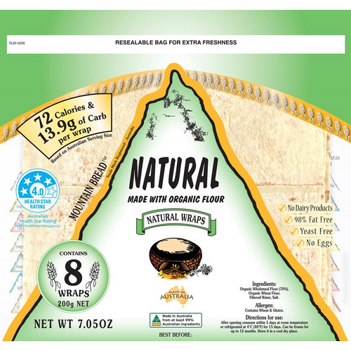 Product main image