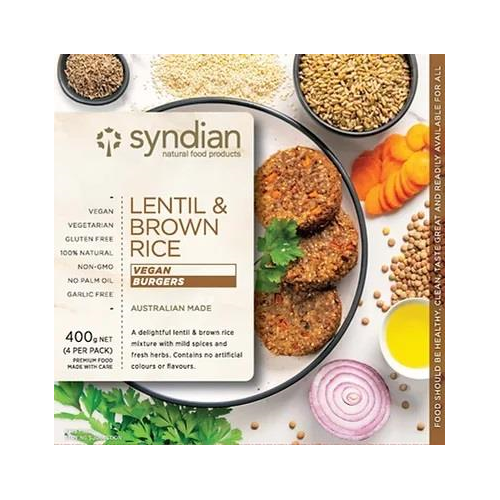 Product main image