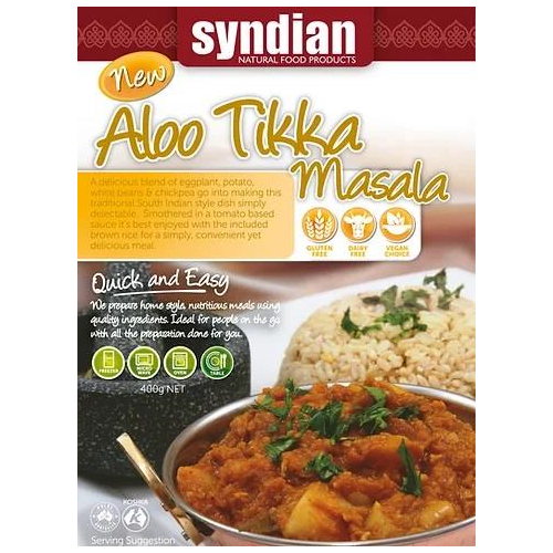 Product main image