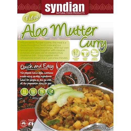Product main image